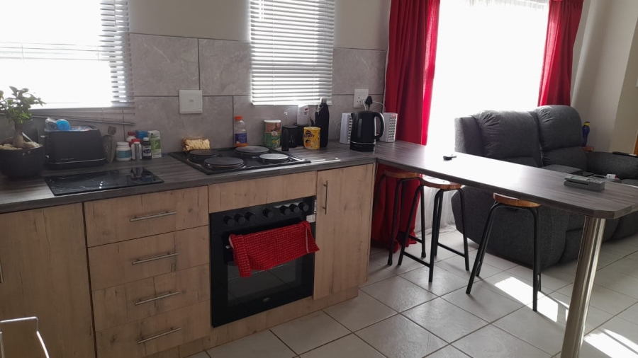 3 Bedroom Property for Sale in Wilkoppies North West